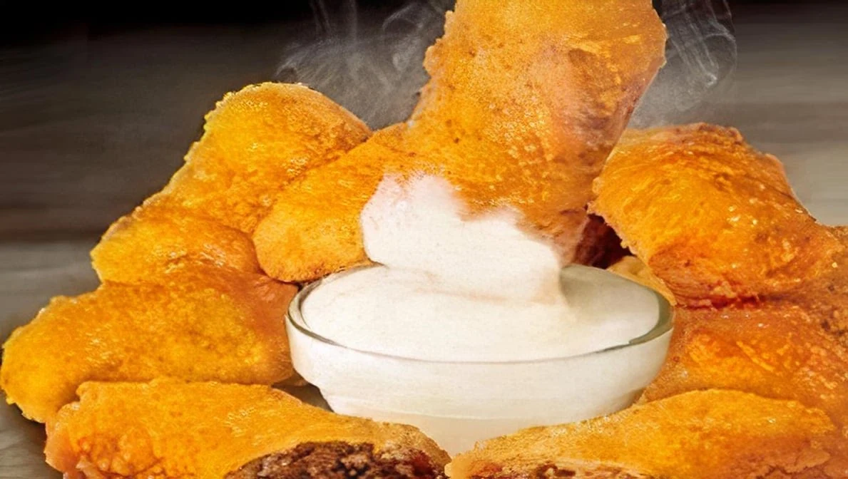 Food & drink photo 6