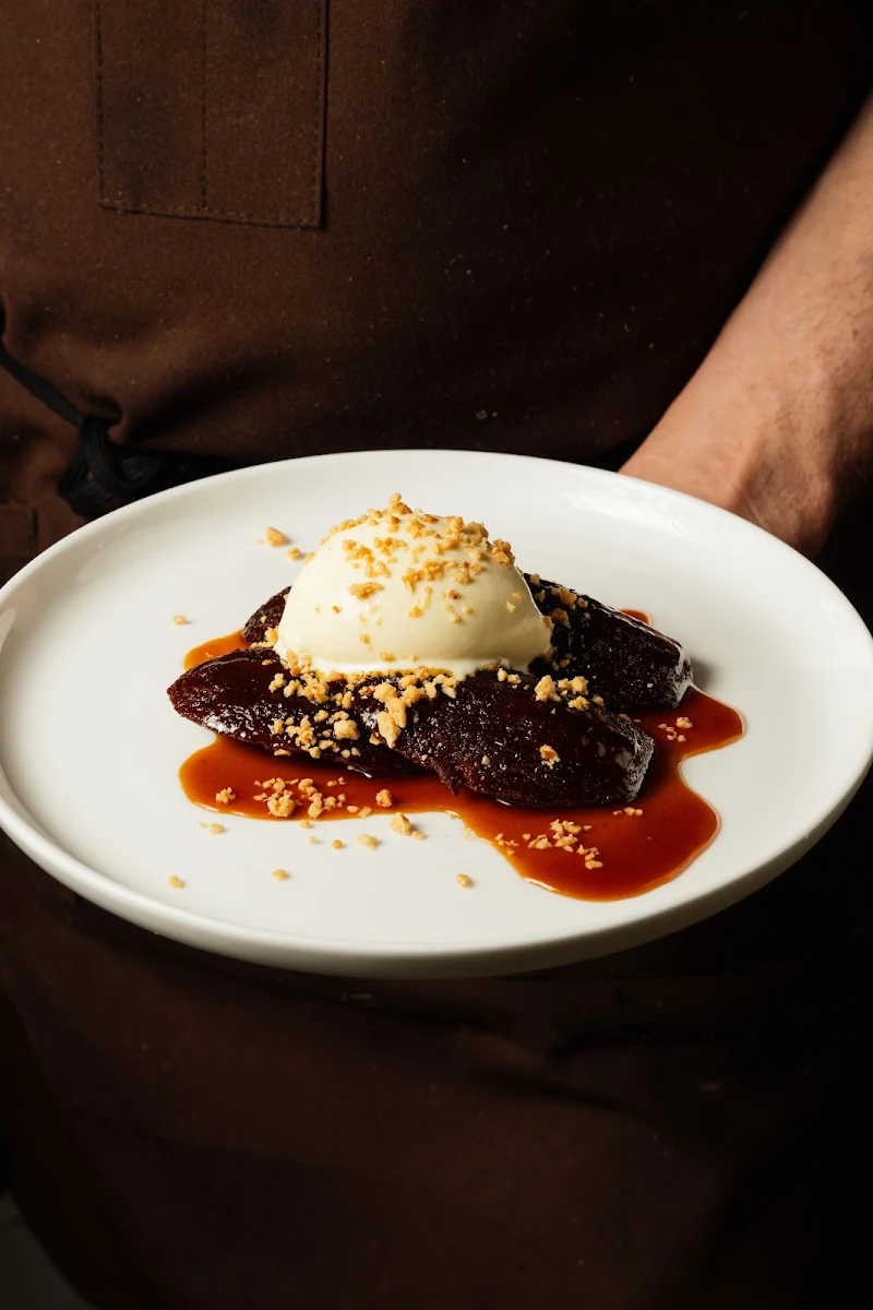 Food & drink, Bocado Collingwood