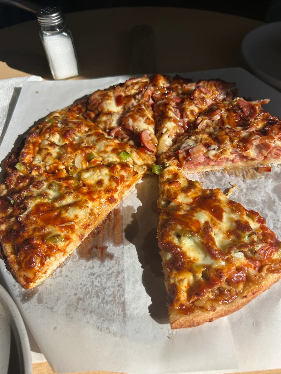Food & drink photo 1