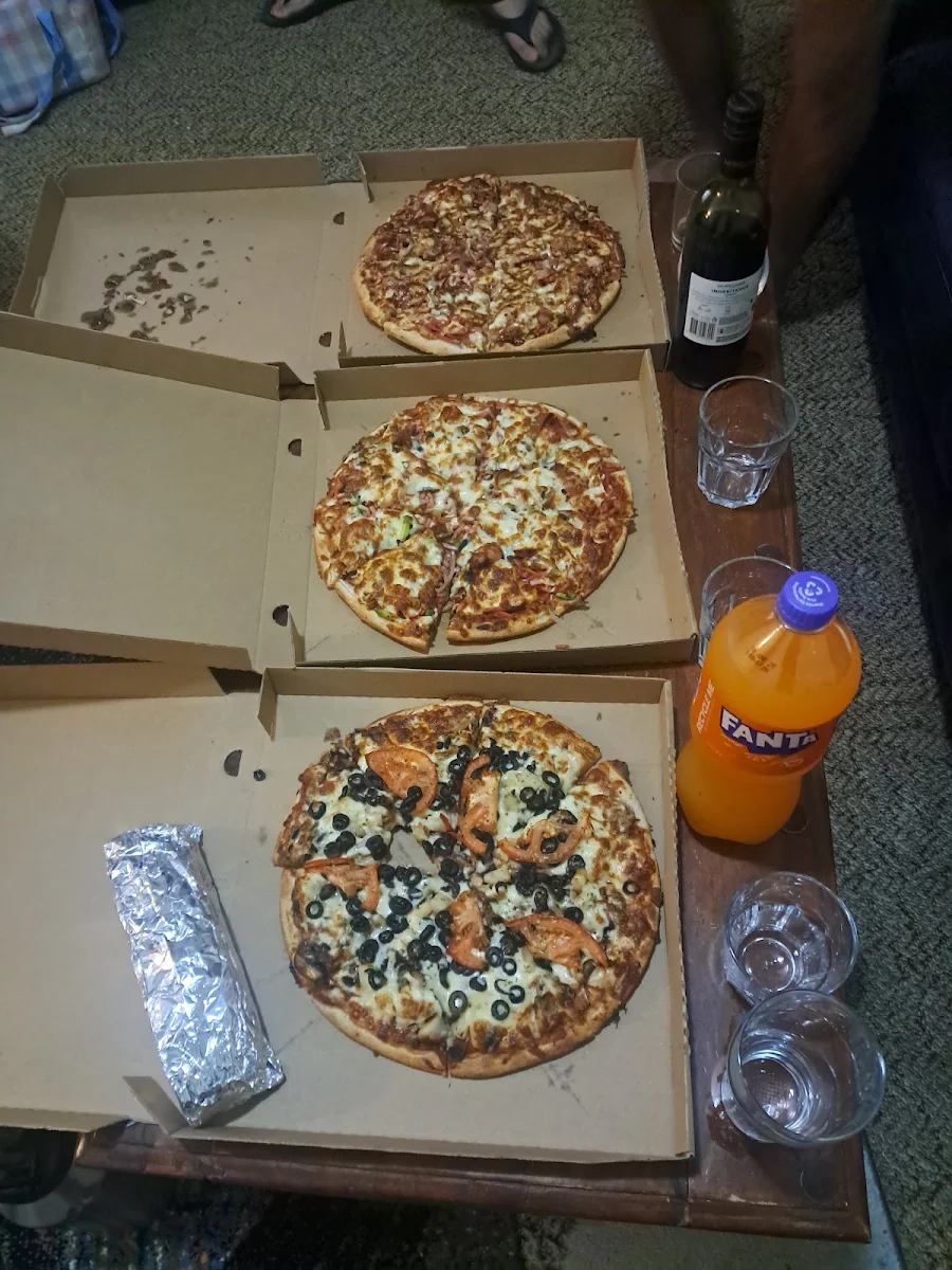 Food & drink photo 10