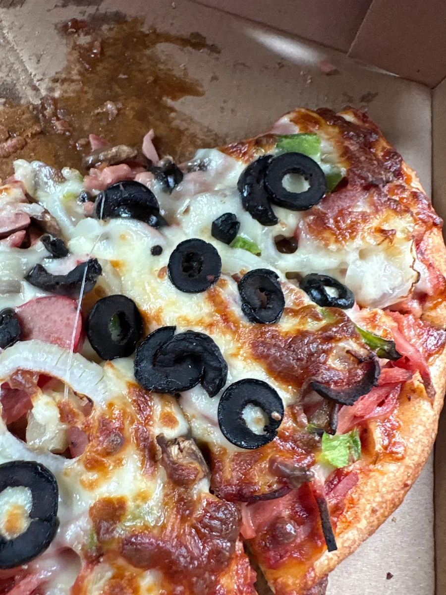 Food & drink photo 3