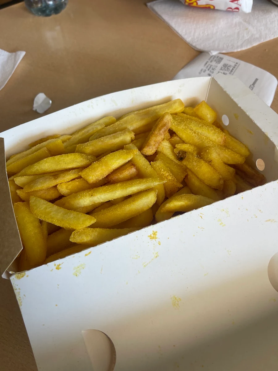 Food & drink photo 5