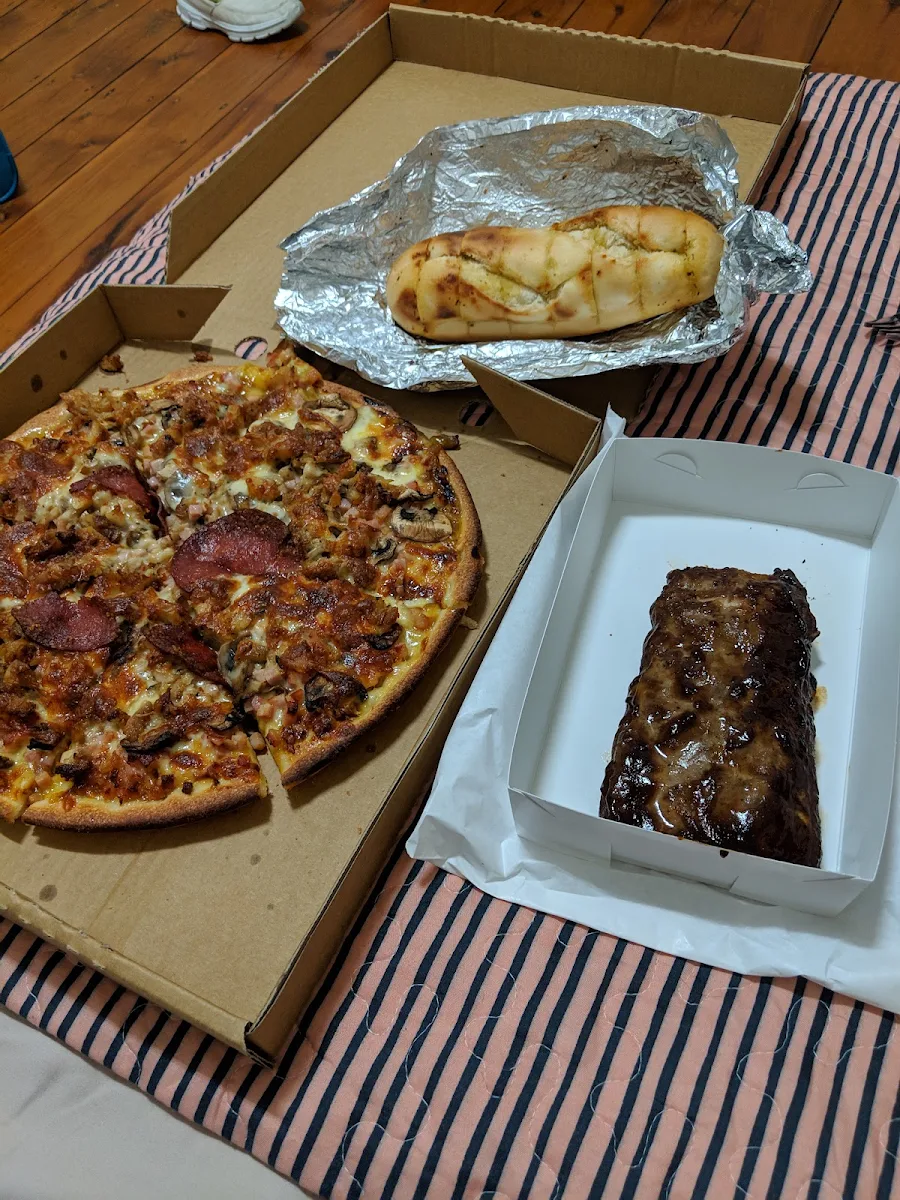 Food & drink photo 9