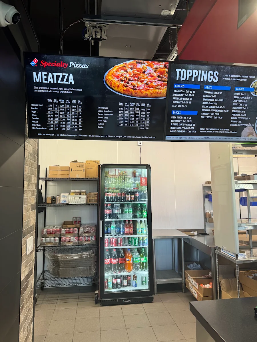 Menu photo 10