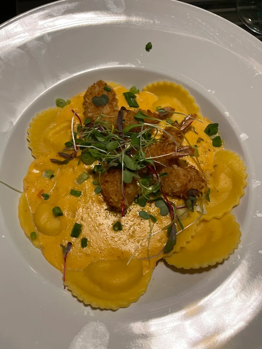 Food & drink photo 10