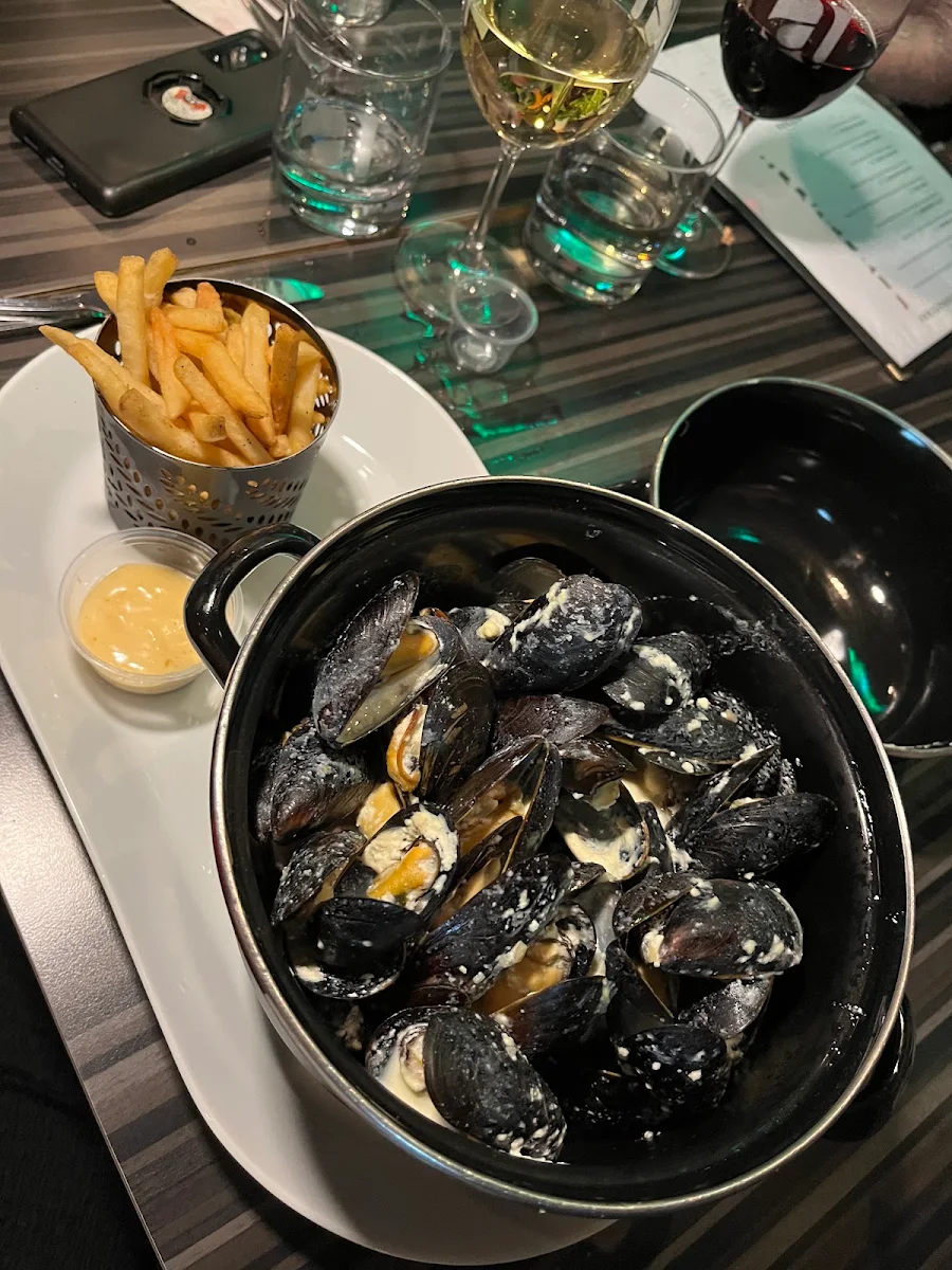 Food & drink photo 2