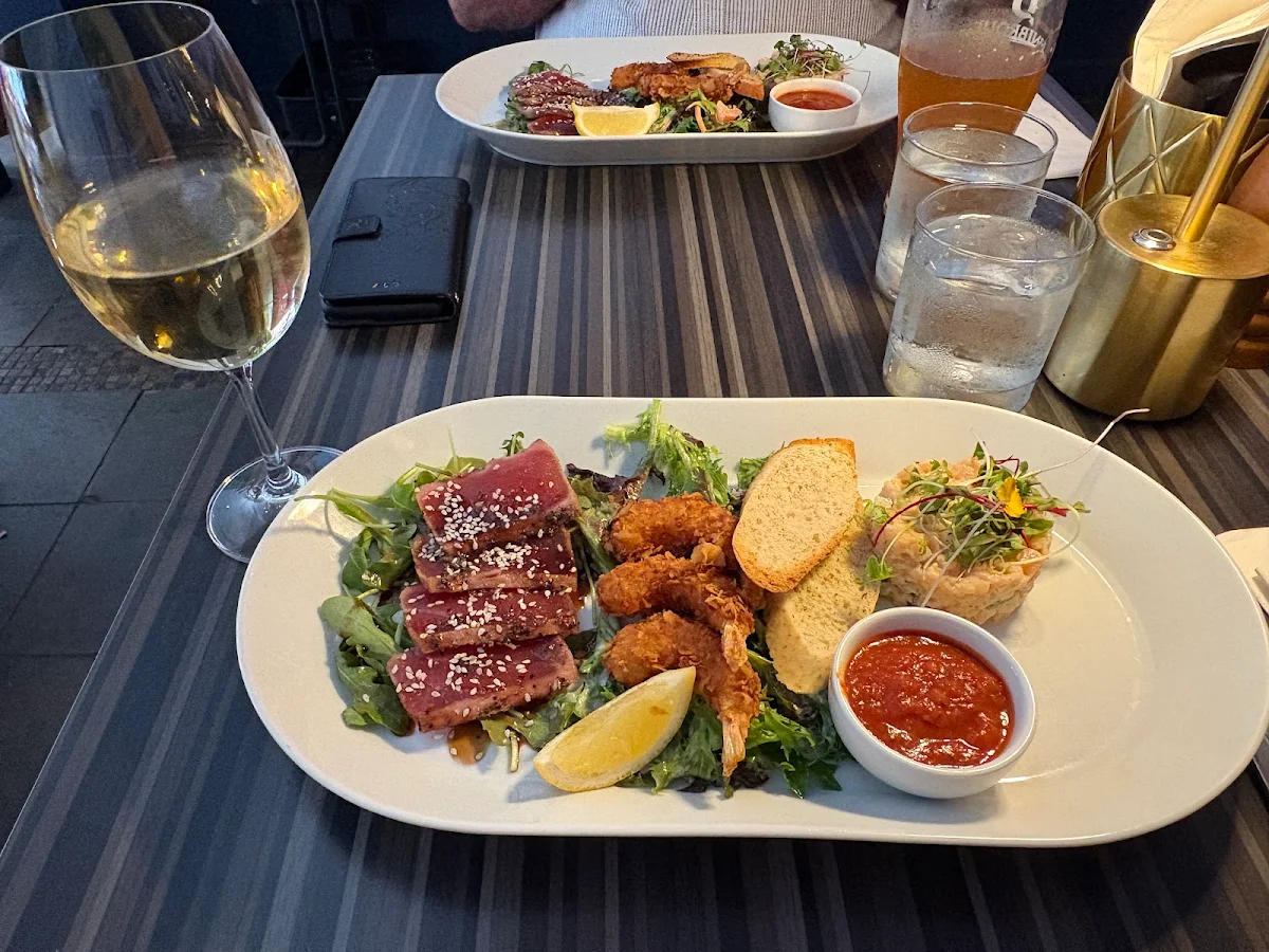 Food & drink photo 3