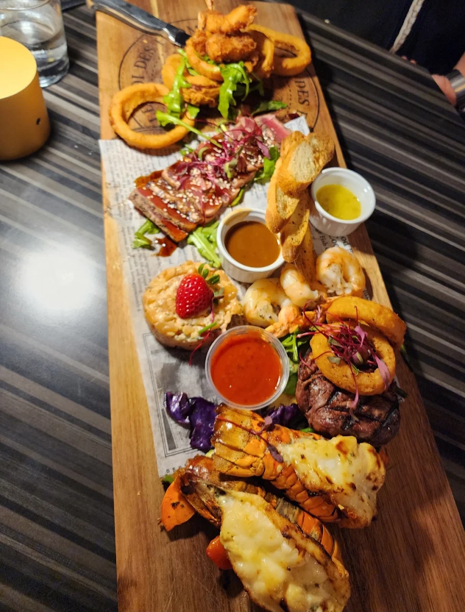 Food & drink photo 4