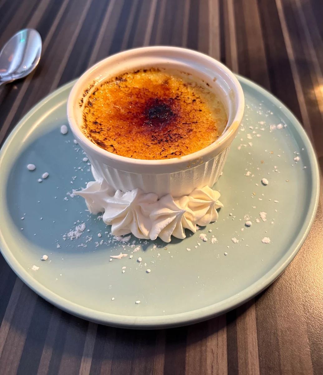 Food & drink photo 6