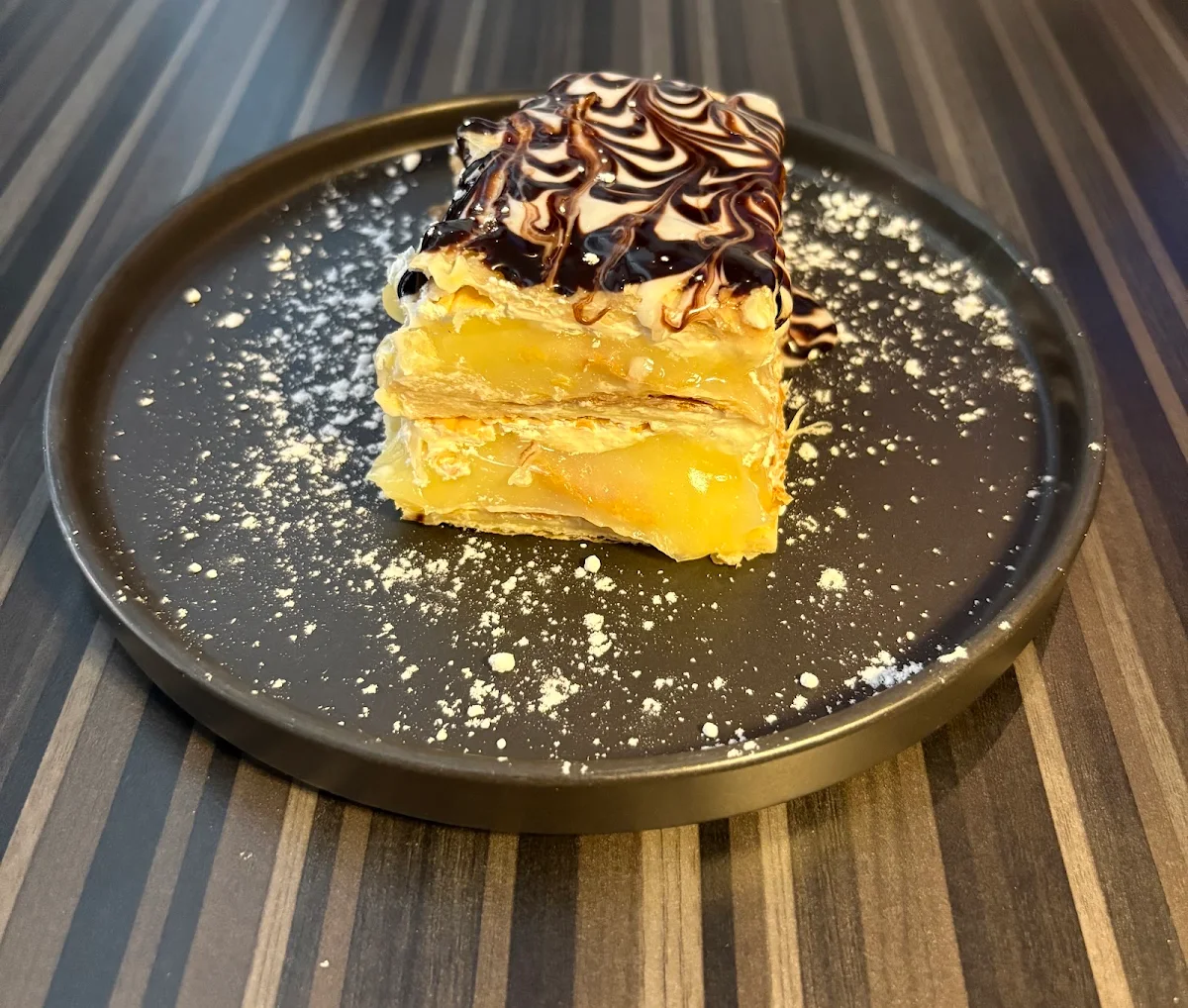 Food & drink photo 8