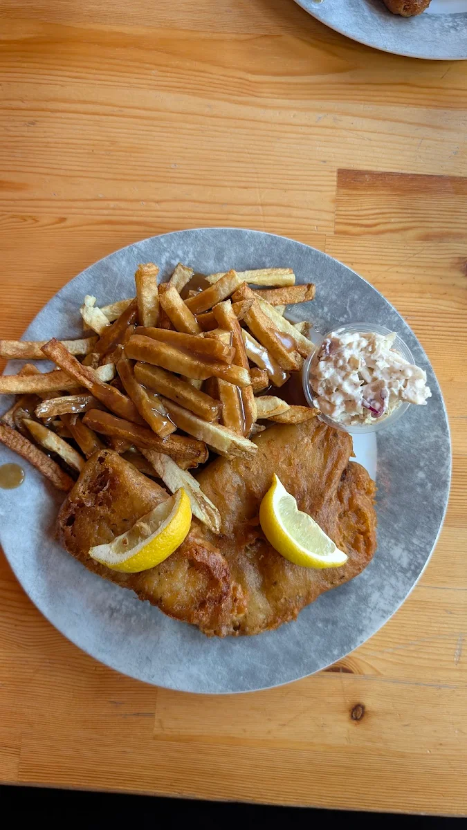 Food & drink photo 2