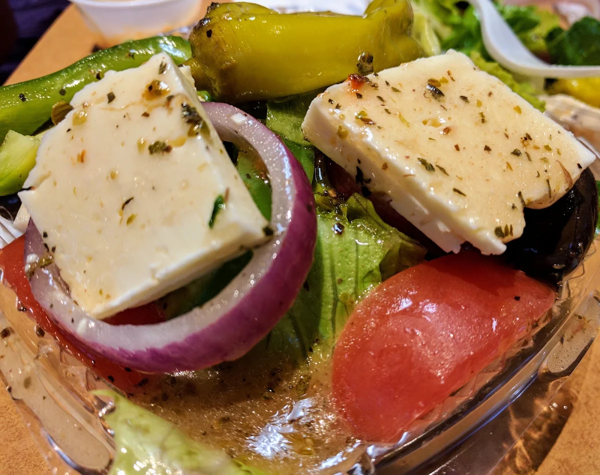 Food & drink photo 2