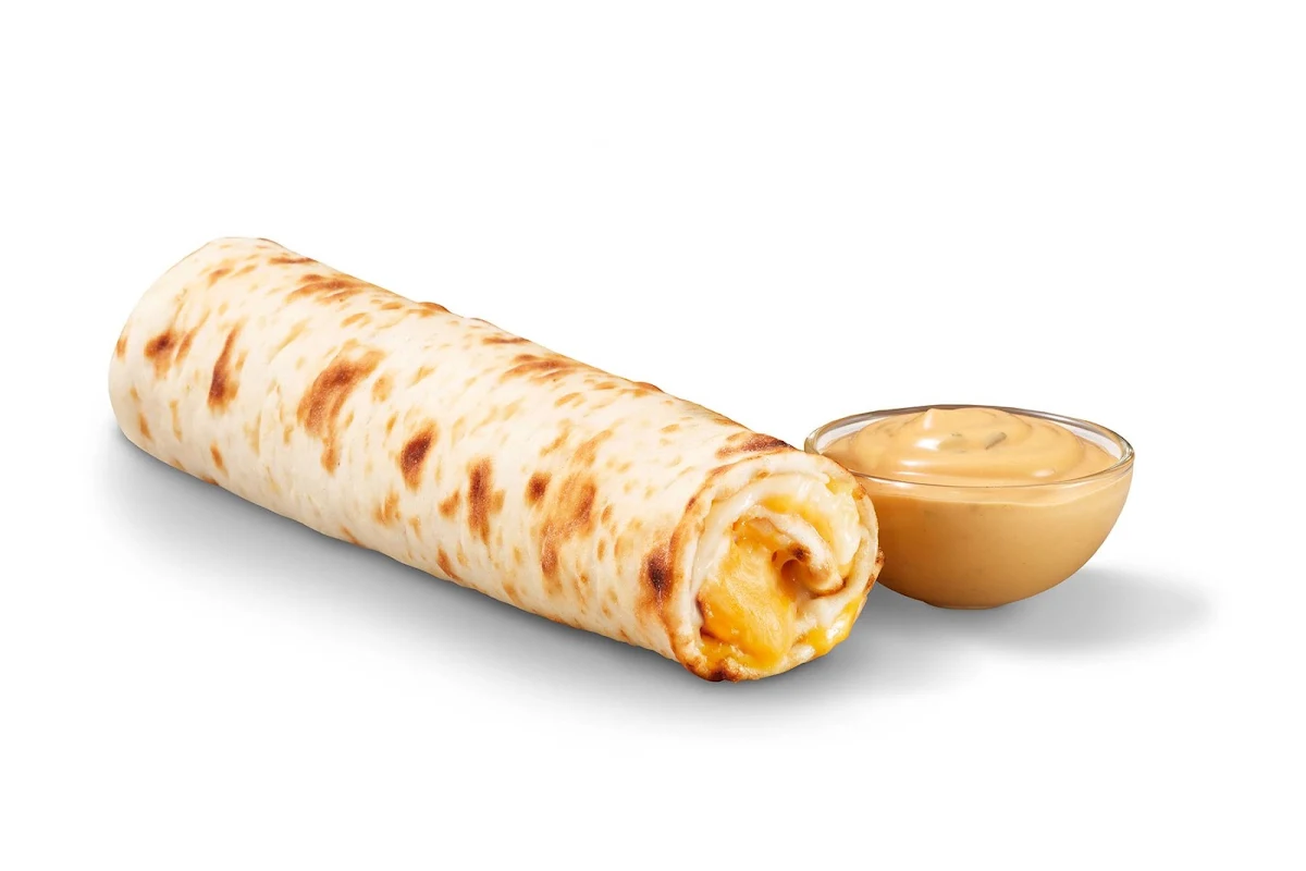Food & drink, Subway