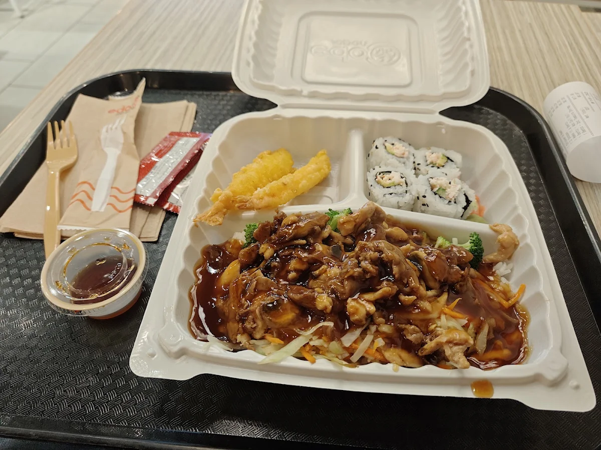 Food & drink photo 5