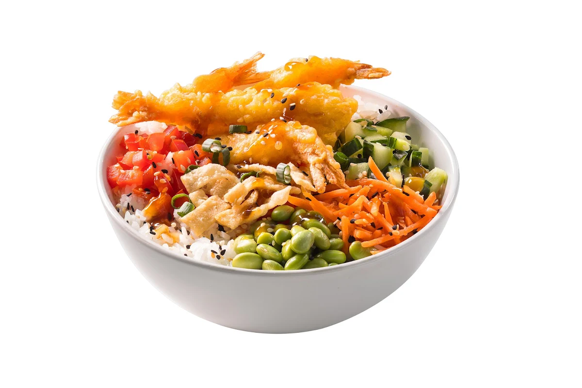 Food & drink photo 9