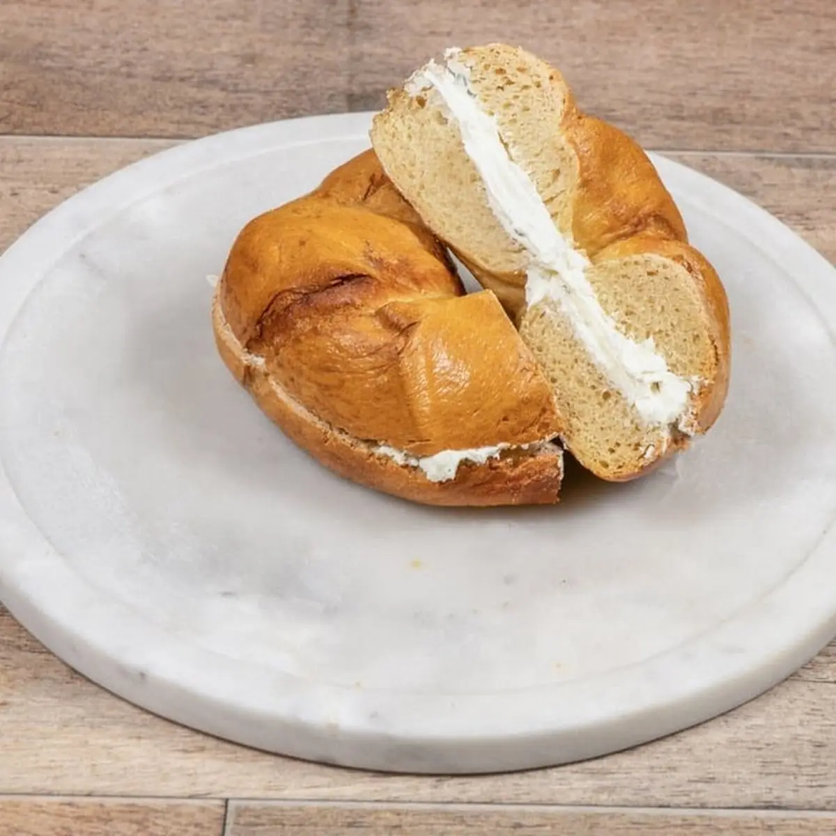 Food & drink, Boss Bagel