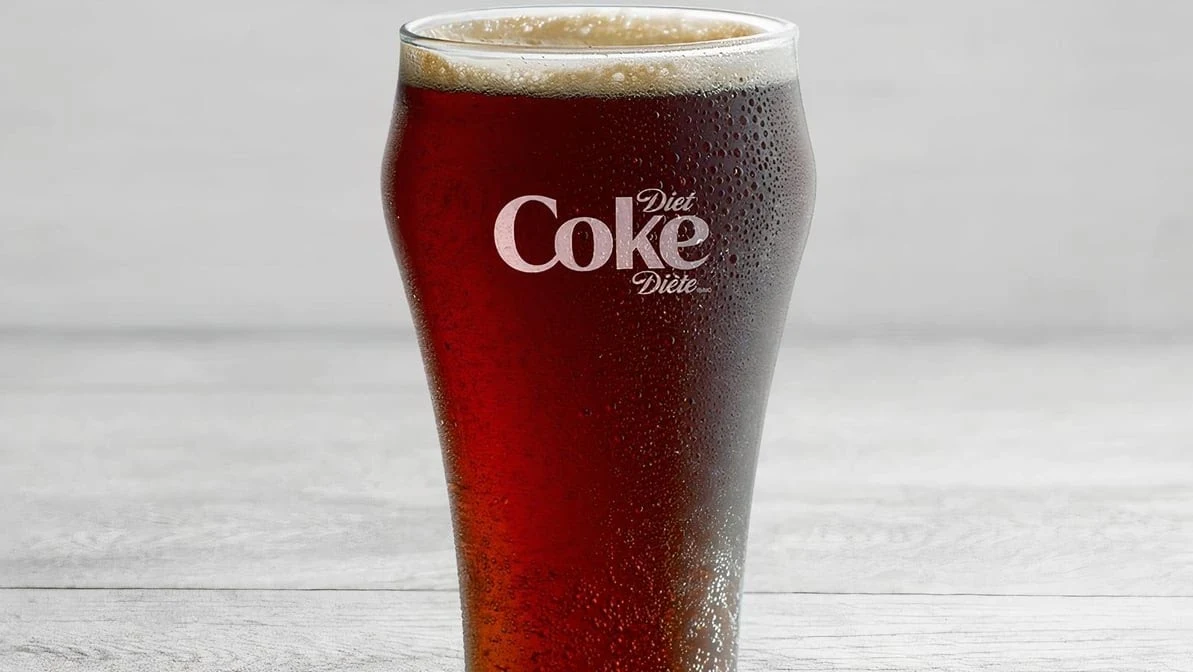 Food & drink, A&W Canada