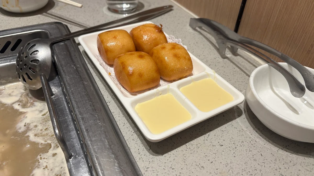 Food & drink photo 10