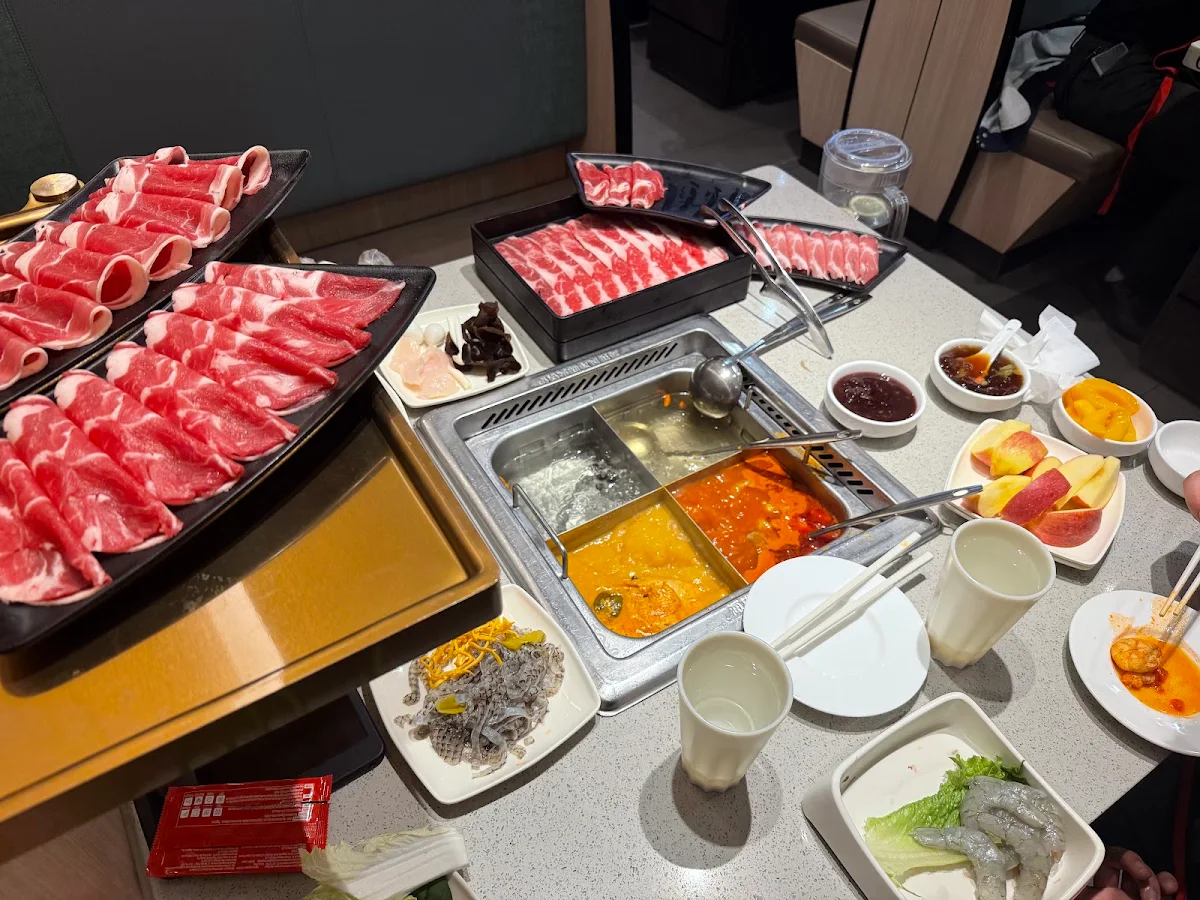 Food & drink photo 3