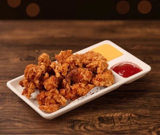 Food & drink photo 6