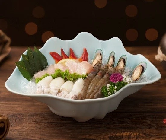 Food & drink photo 7