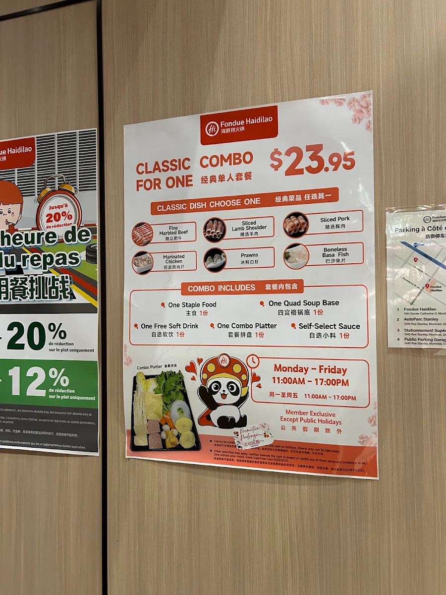 Menu photo 10