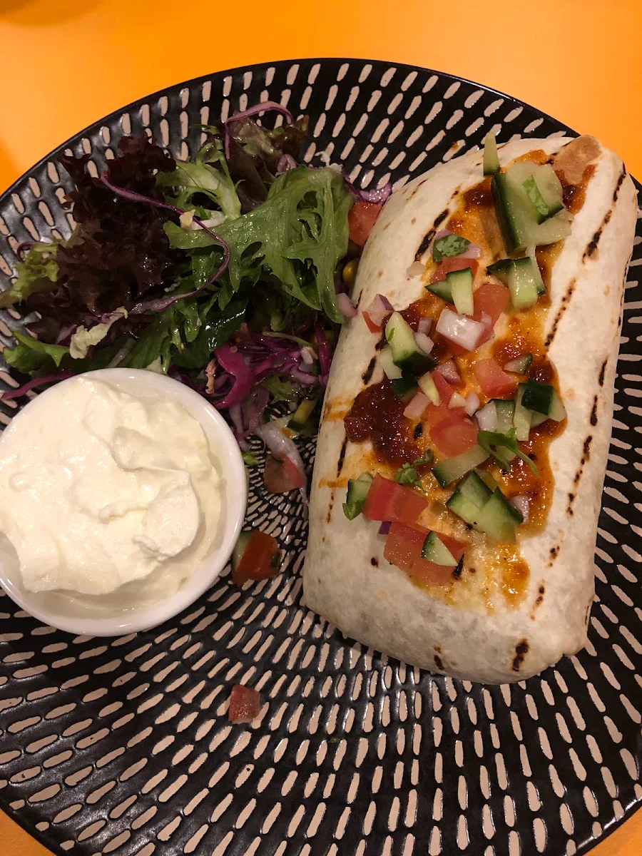 Food & drink, Victor Harbor City Inn