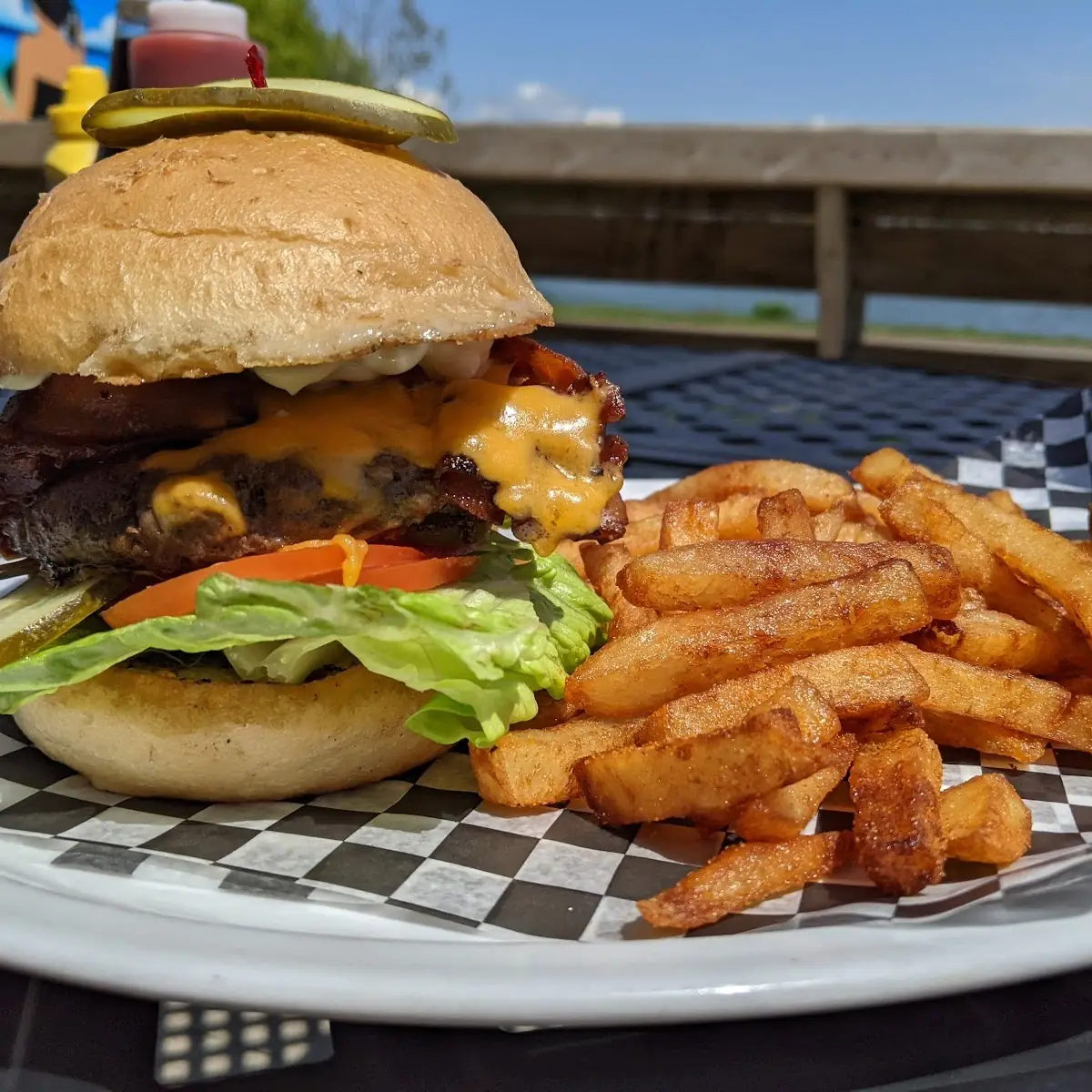 Food & drink photo 3