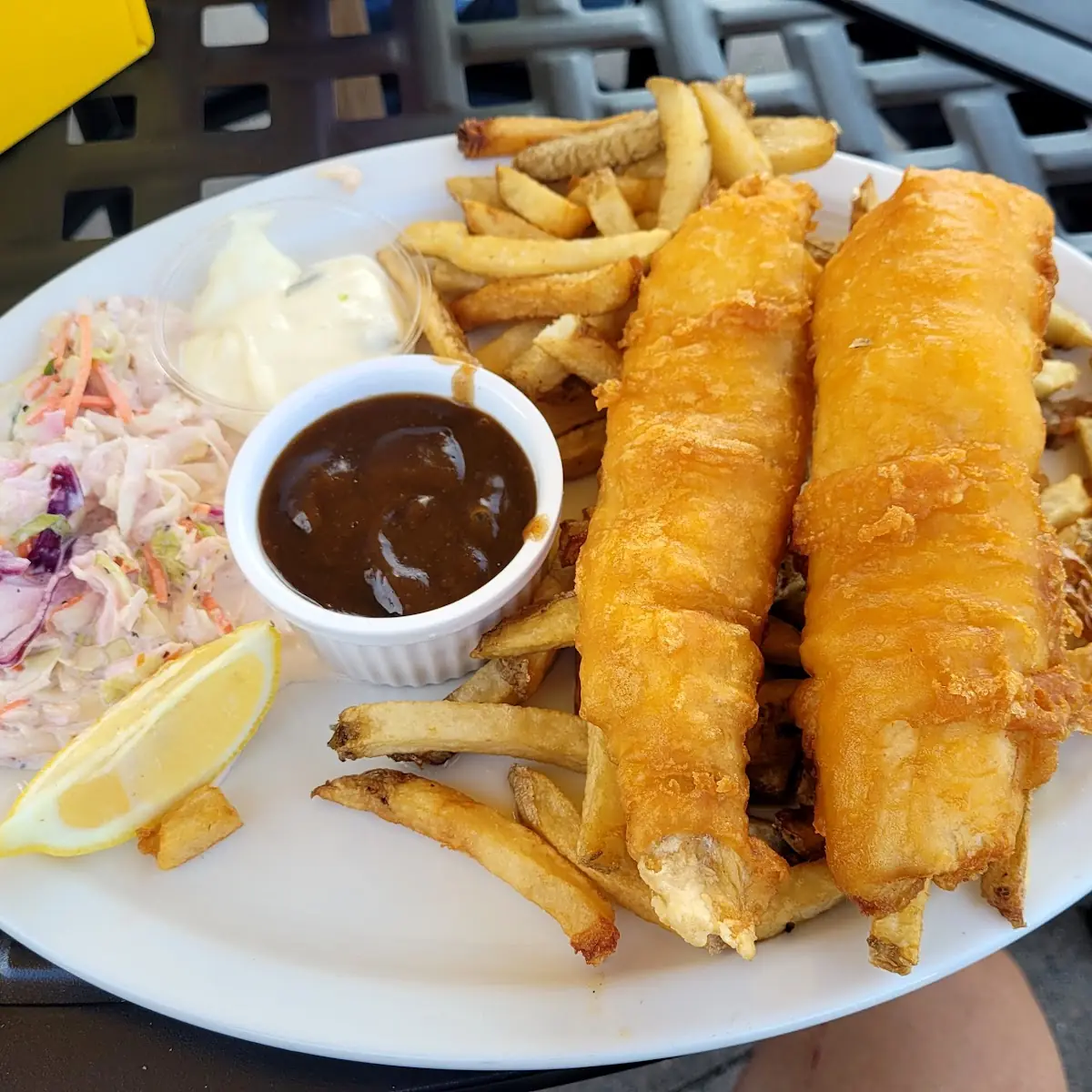 Food & drink photo 5