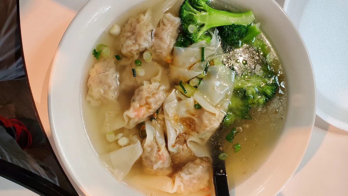 Food & drink photo 1