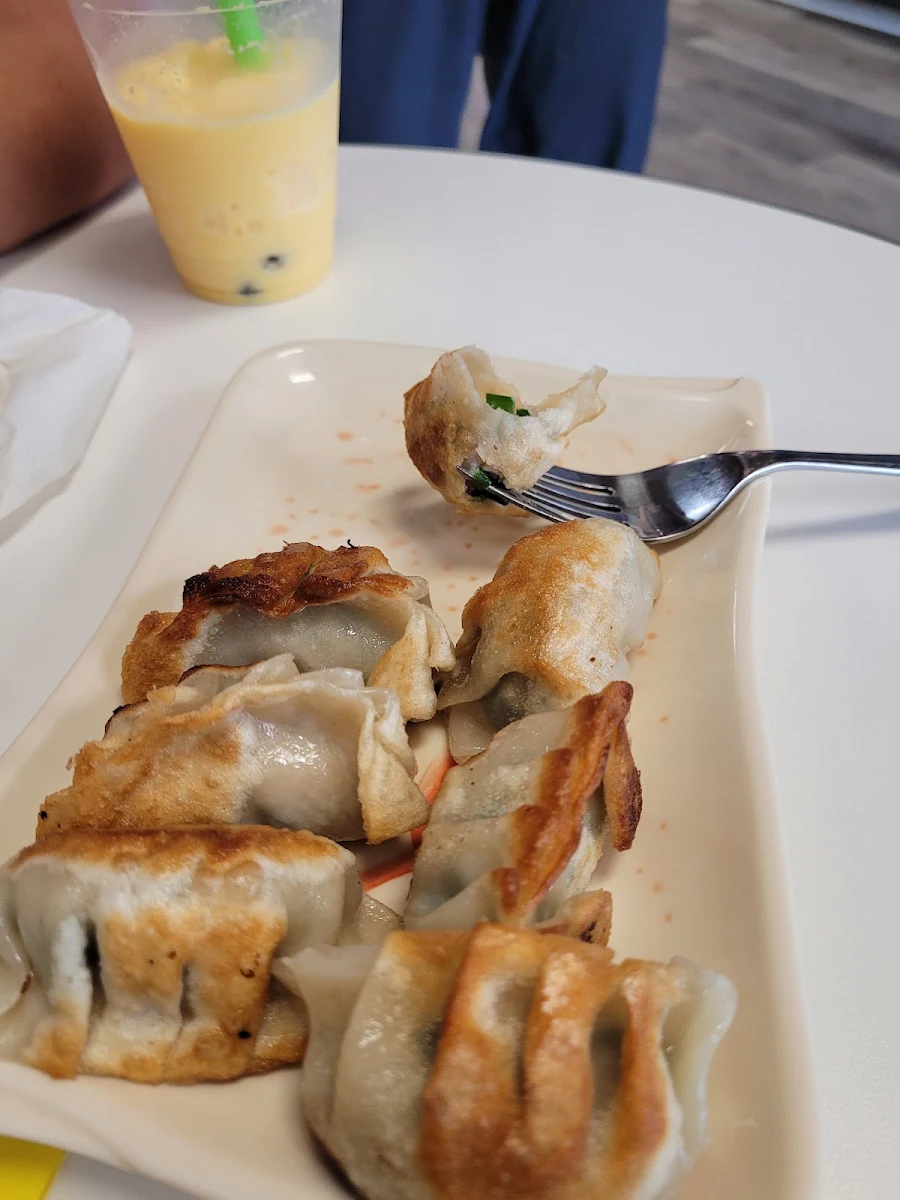 Food & drink photo 2