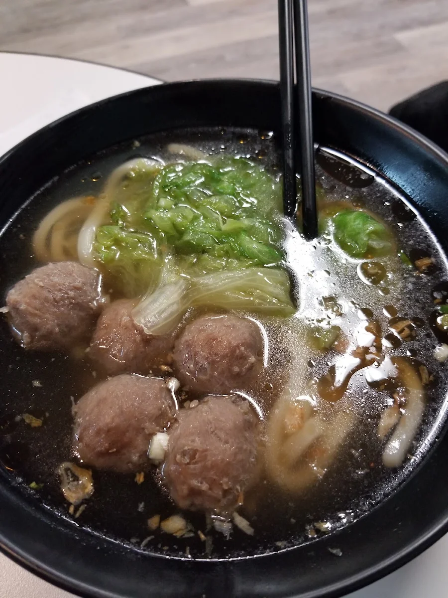 Food & drink photo 5