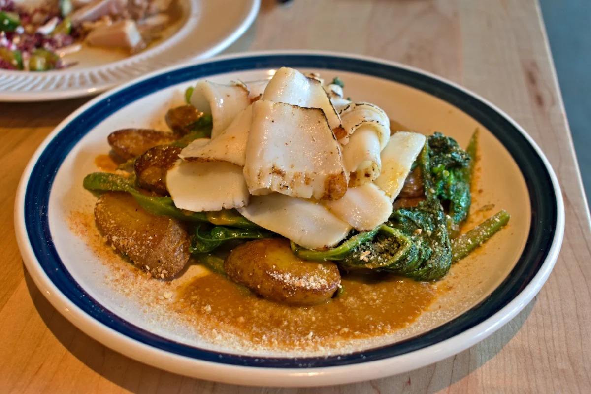 Food & drink, Island Oysters Restaurant & Bar