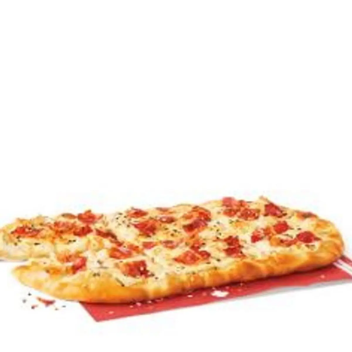 Food & drink, Tim Hortons