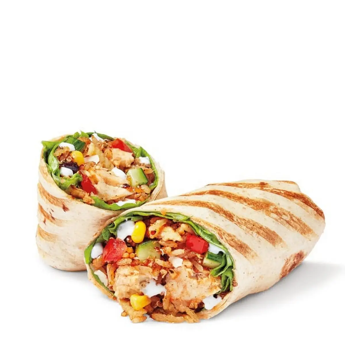 Food & drink, Tim Hortons