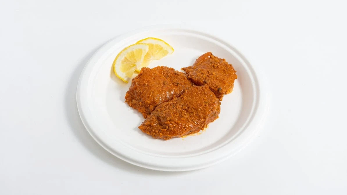 Food & drink photo 4
