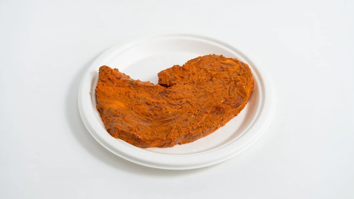 Food & drink photo 5