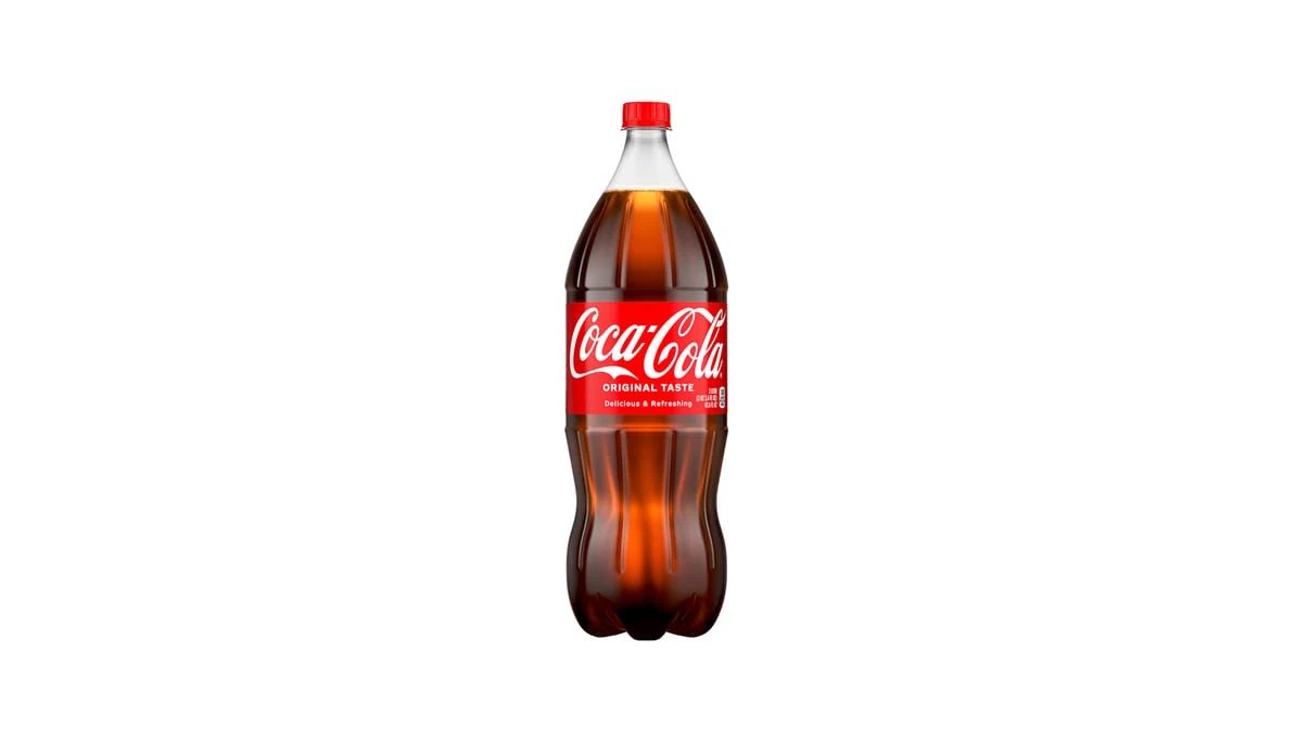Food & drink photo 6
