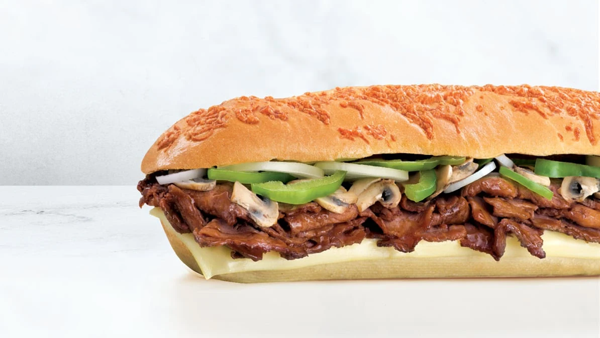 Food & drink photo 7