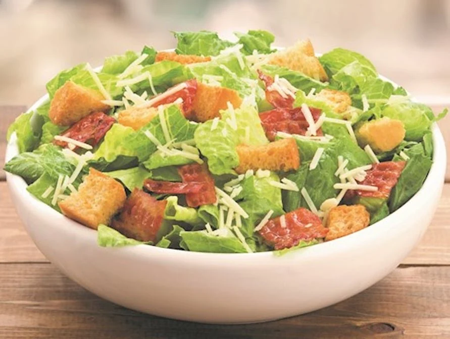 Food & drink photo 9