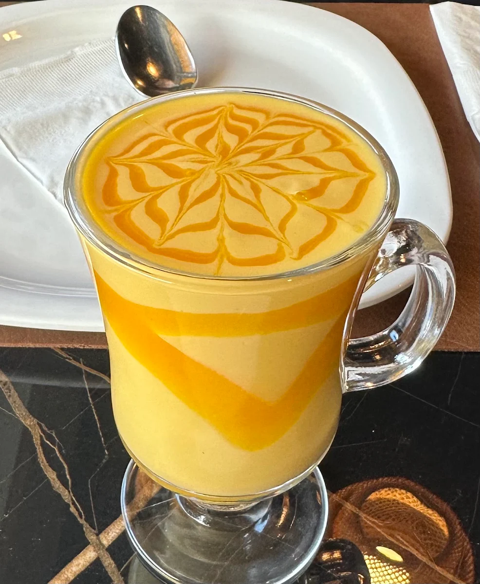 Food & drink photo 10