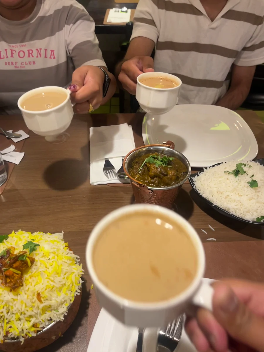 Food & drink photo 8