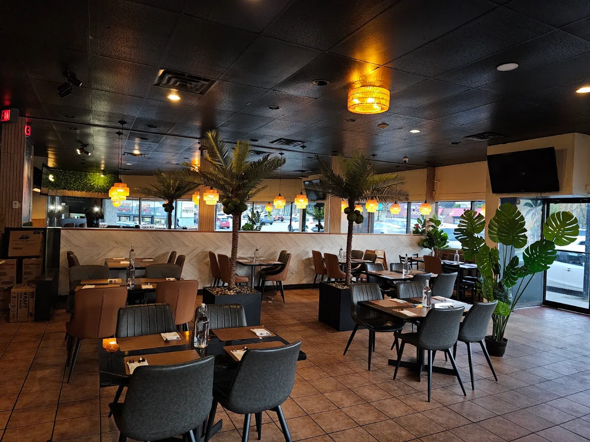 Vibe photo 4