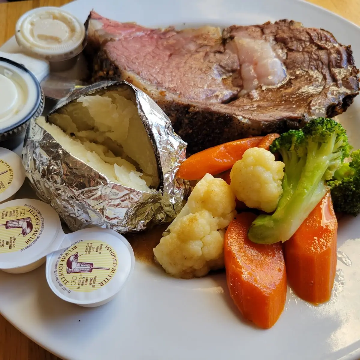 Food & drink photo 1