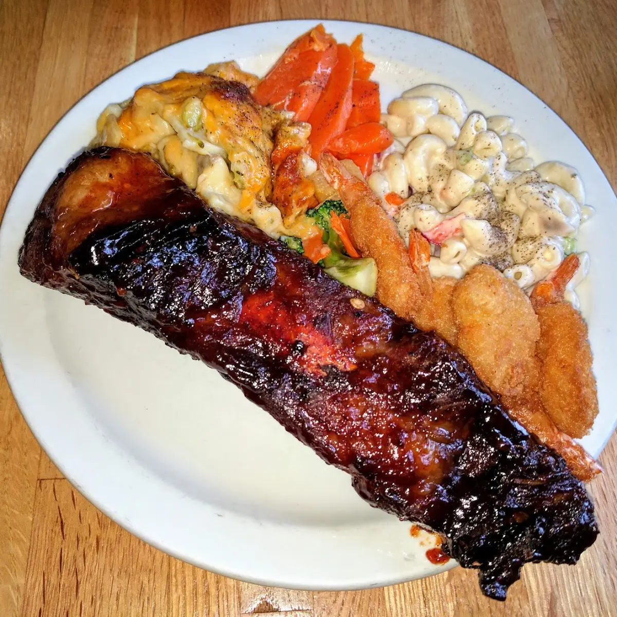 Food & drink photo 10