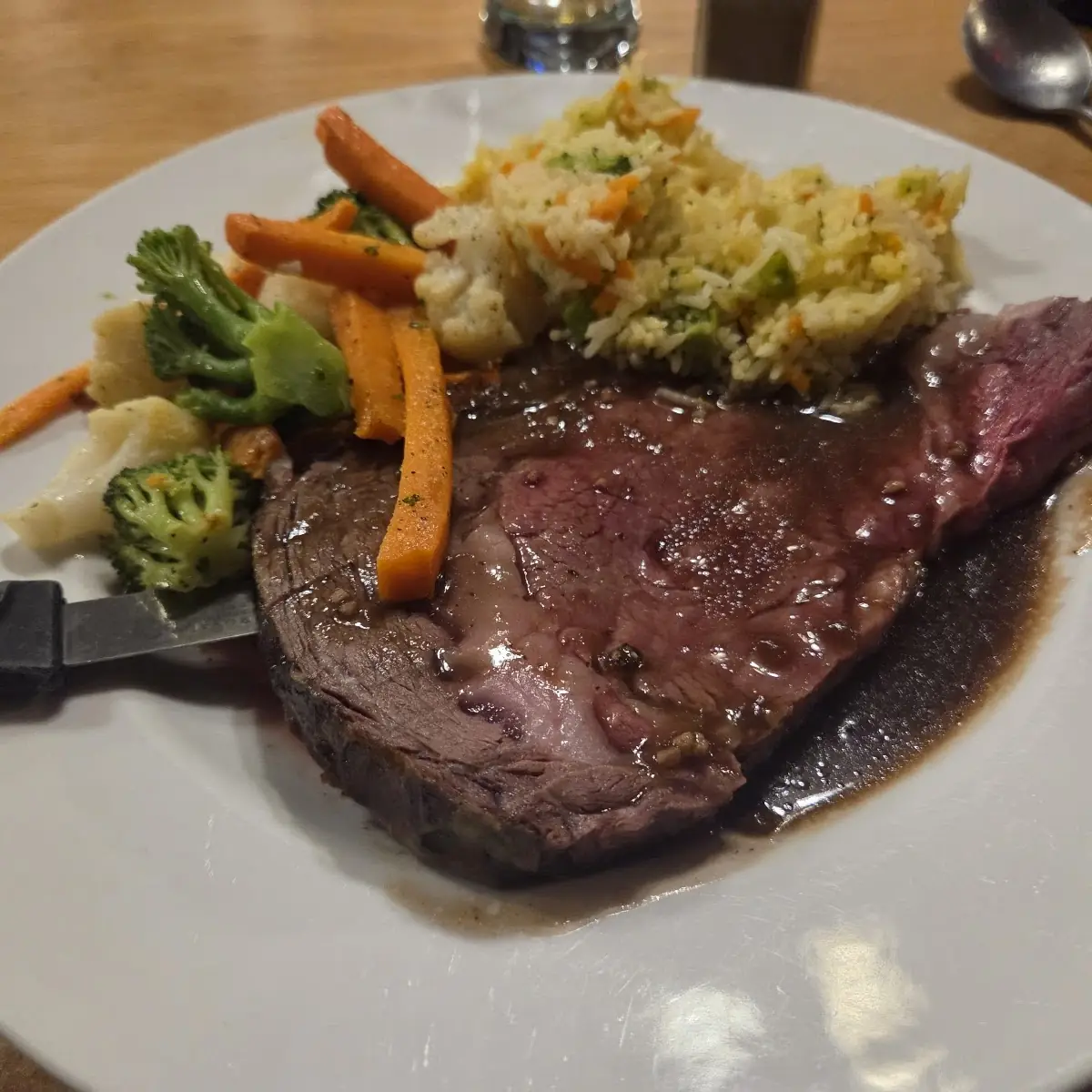 Food & drink photo 2