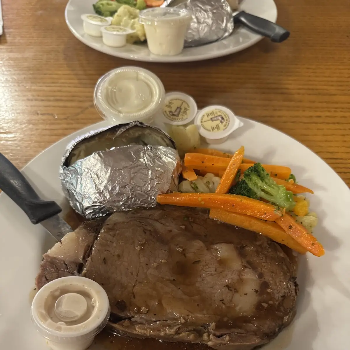 Food & drink photo 3