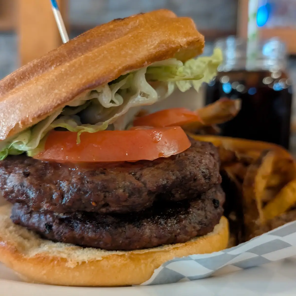 Food & drink photo 4