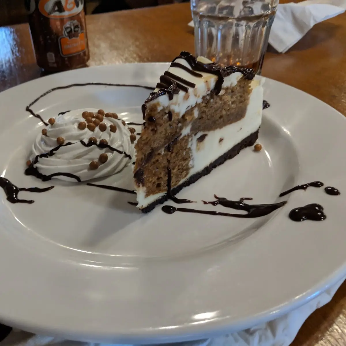 Food & drink photo 6