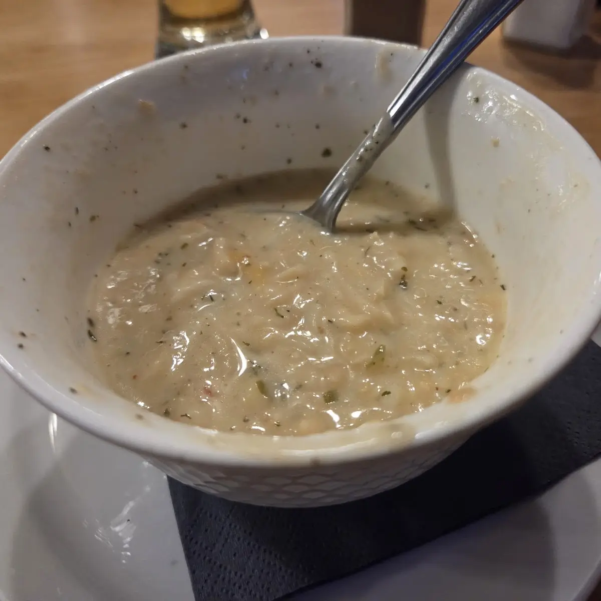 Food & drink photo 7